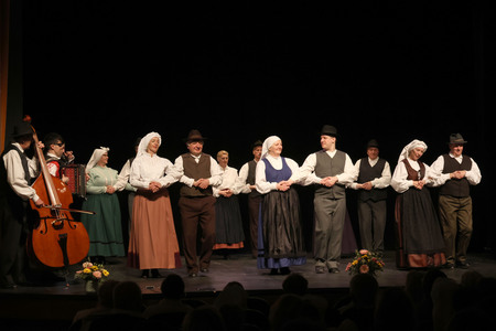 DRUMLJA, DRUMLJA, DRUMLJICA 20 FOTO LJUBO VUKELIČ